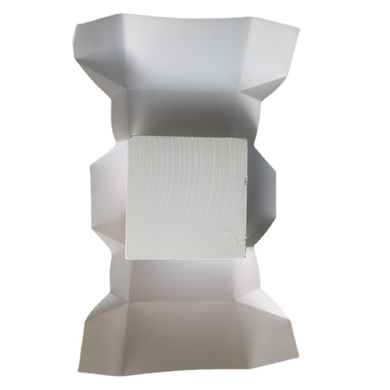 Picture of Export Magnesium Powder Block Sports Fitness Magnesium Powder Block Gymnastics Anti-Slip Powder Rock Climbing Weightlifting Anti-Slip Powder Wholesale