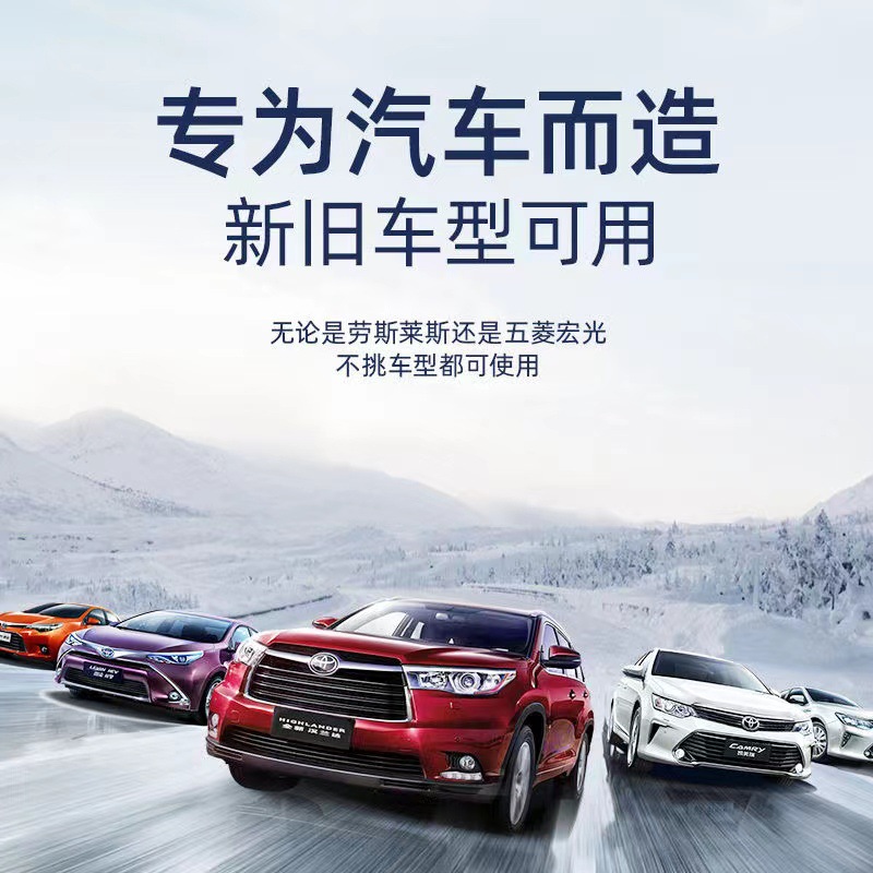 Picture of Car song U disk 32G lossless music 64G popular tremolo hot 16g mini metal U disk DJ audio MP3