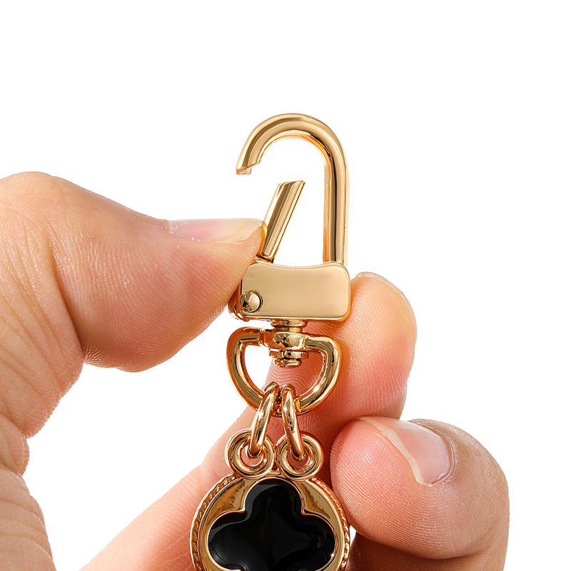Picture of Suitable for bag chain DIY accessories H-83 portable single shoulder multi-element door buckle chain bag chain single accessories
