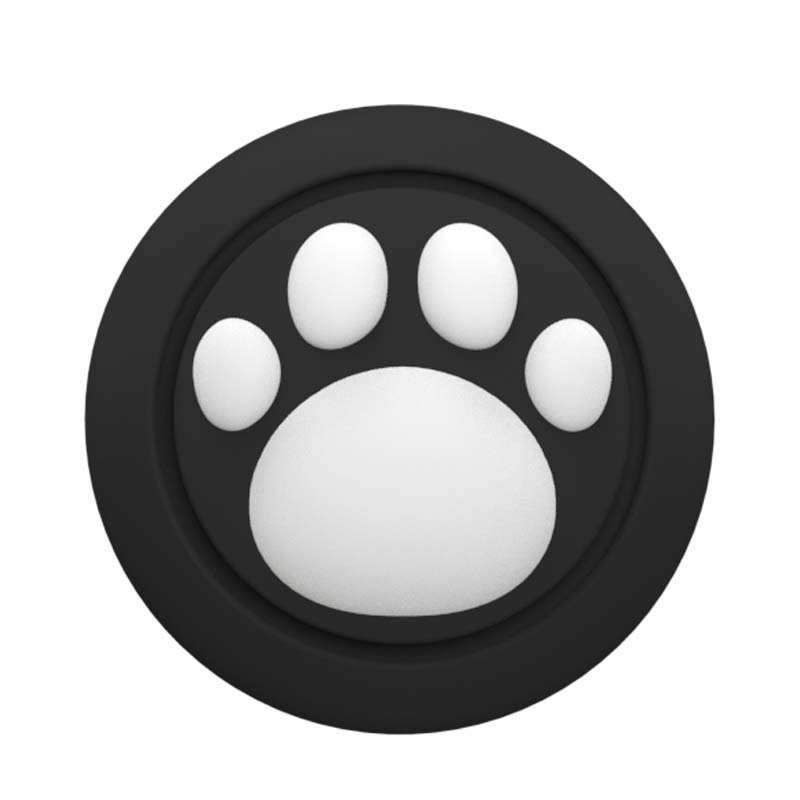 Picture of PSV1000 rocker cap PSV2000 cat claw rocker cap protective cover PSV rocker cap