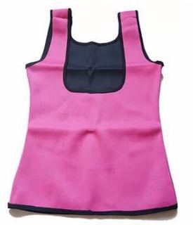 Picture of Yoga Clothes, Hip Lift, Quick Drying, Slimming Look, Elastic Sports Running Clothes, Gym Fitness Clothes, Comfortable, Highly Elastic, Breathable and Shaping