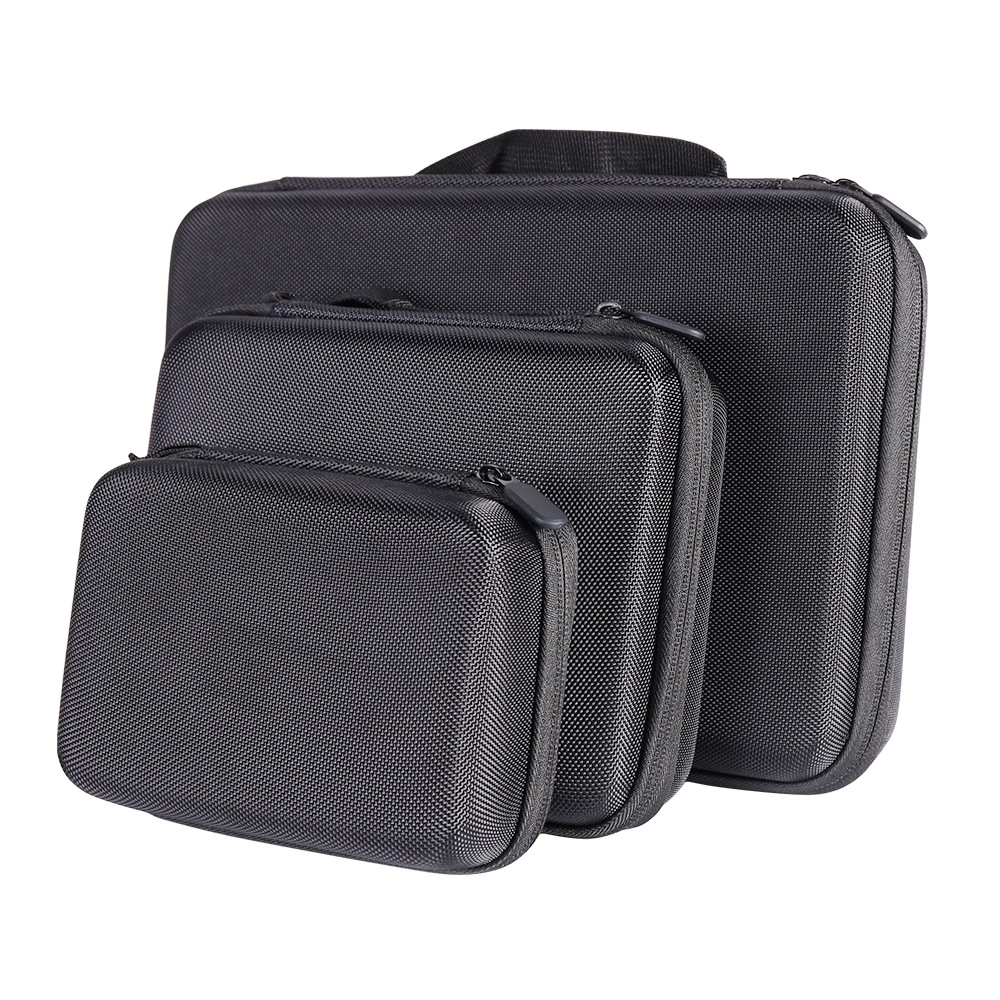 Picture of Sports Camera Bag Cosmetics Bag Gopro Cosmetics Bag Portable Cosmetics Bag Nd Mirror Filter Bag Gp Mini Cosmetics Bag