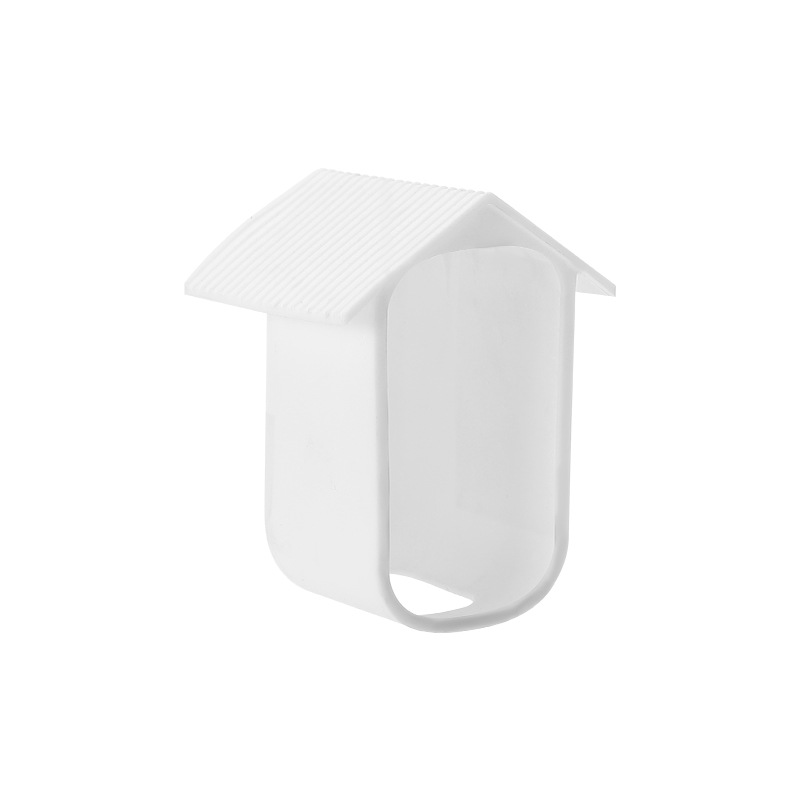 Picture of For Eufy 2c Silicone Protective Case Eufy Silicone Case 2022 Amazon Hot Selling Monitoring Protective Case Accessories