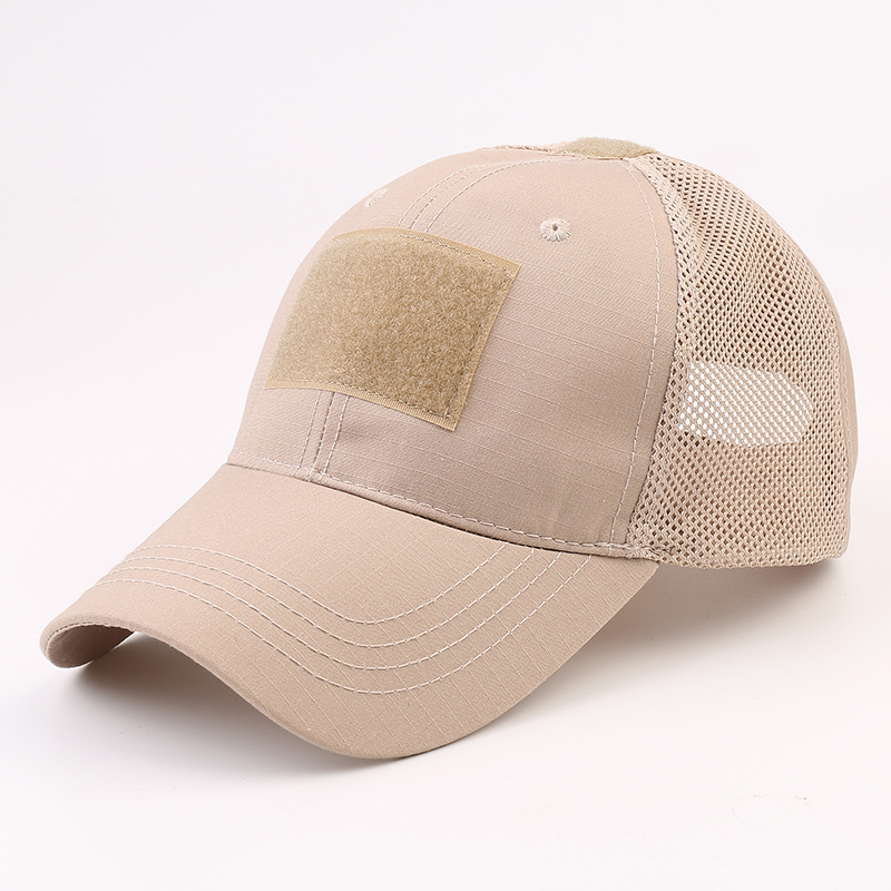 Picture of Military fans outdoor python pattern baseball cap men's tactical camouflage hat sports hook and loop cap a generation of wholesale