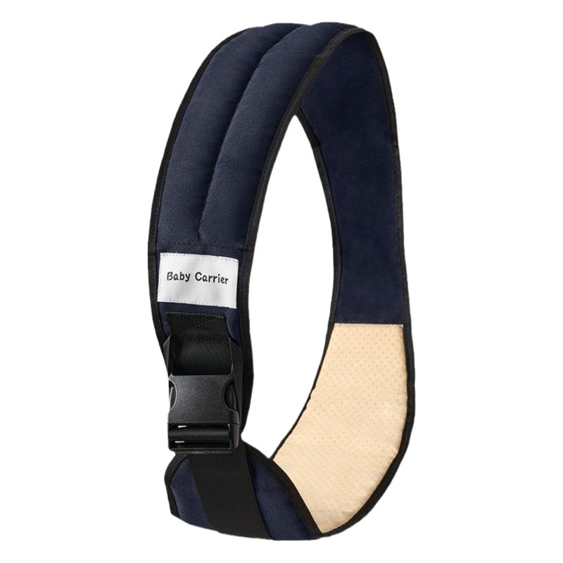 Shoulder strap baby baby hug baby artifact big children hug drag horizontal front hug dual-use multifunctional outing waist stool breathable