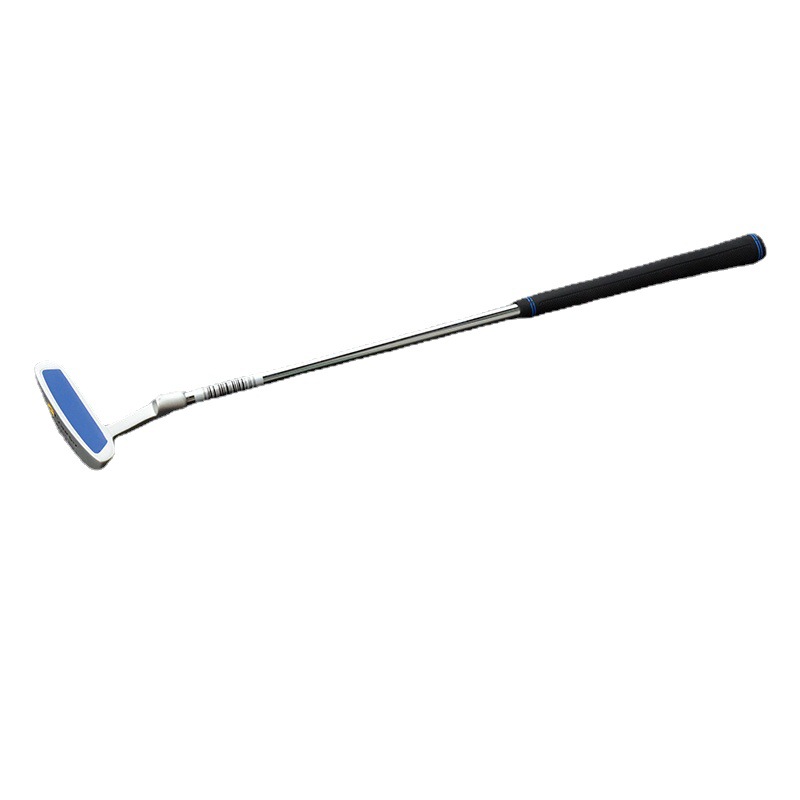 Picture of Authentic children's golf clubs boys and girls beginners putter multi-color selection of boys and girls practice clubs