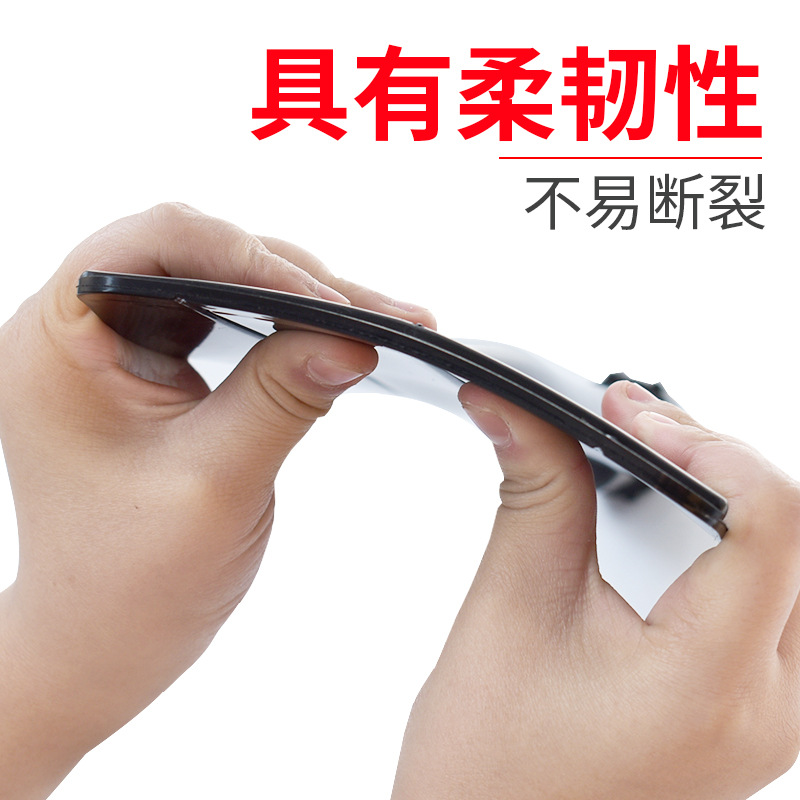 Picture of Speed inflatable kayak rubber boat assault boat detachable paddle accessories thickened and reinforced paddle paddle