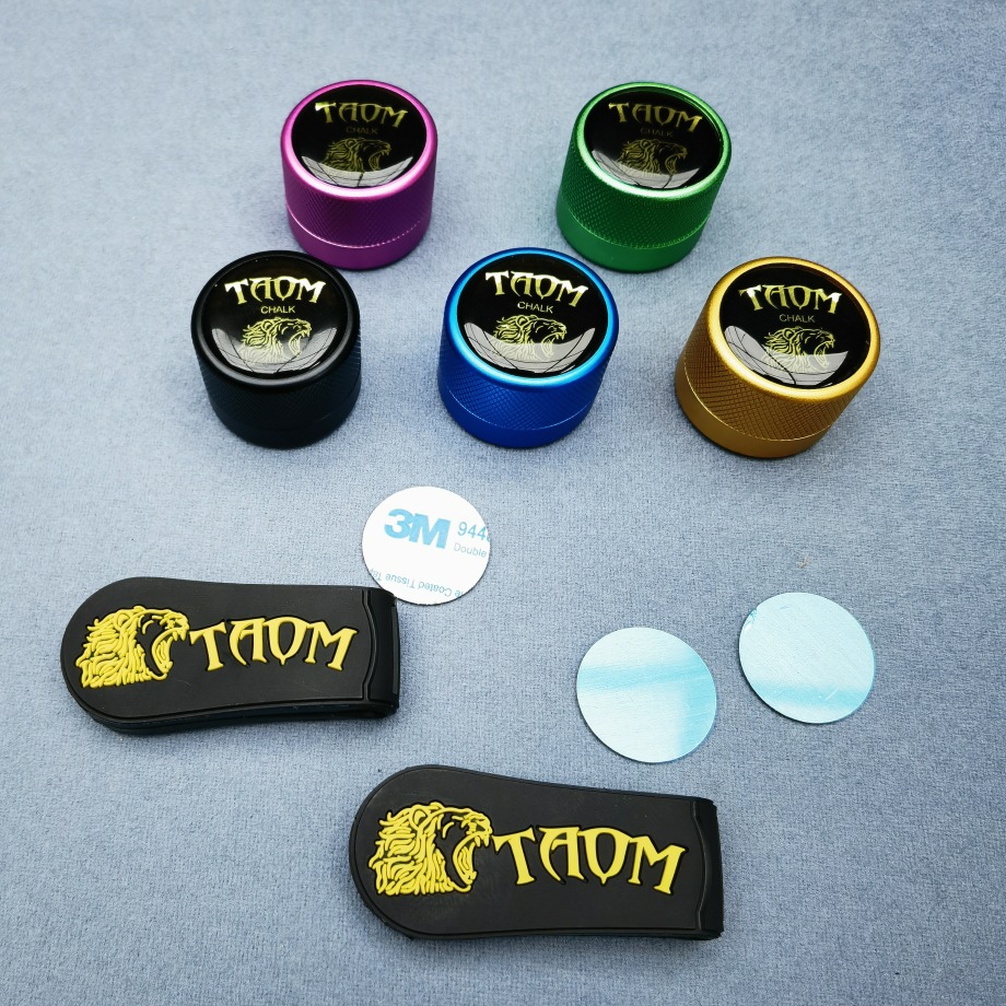 Picture of Special for taom chocolate box silent chocolate clip metal chocolate box special for taom