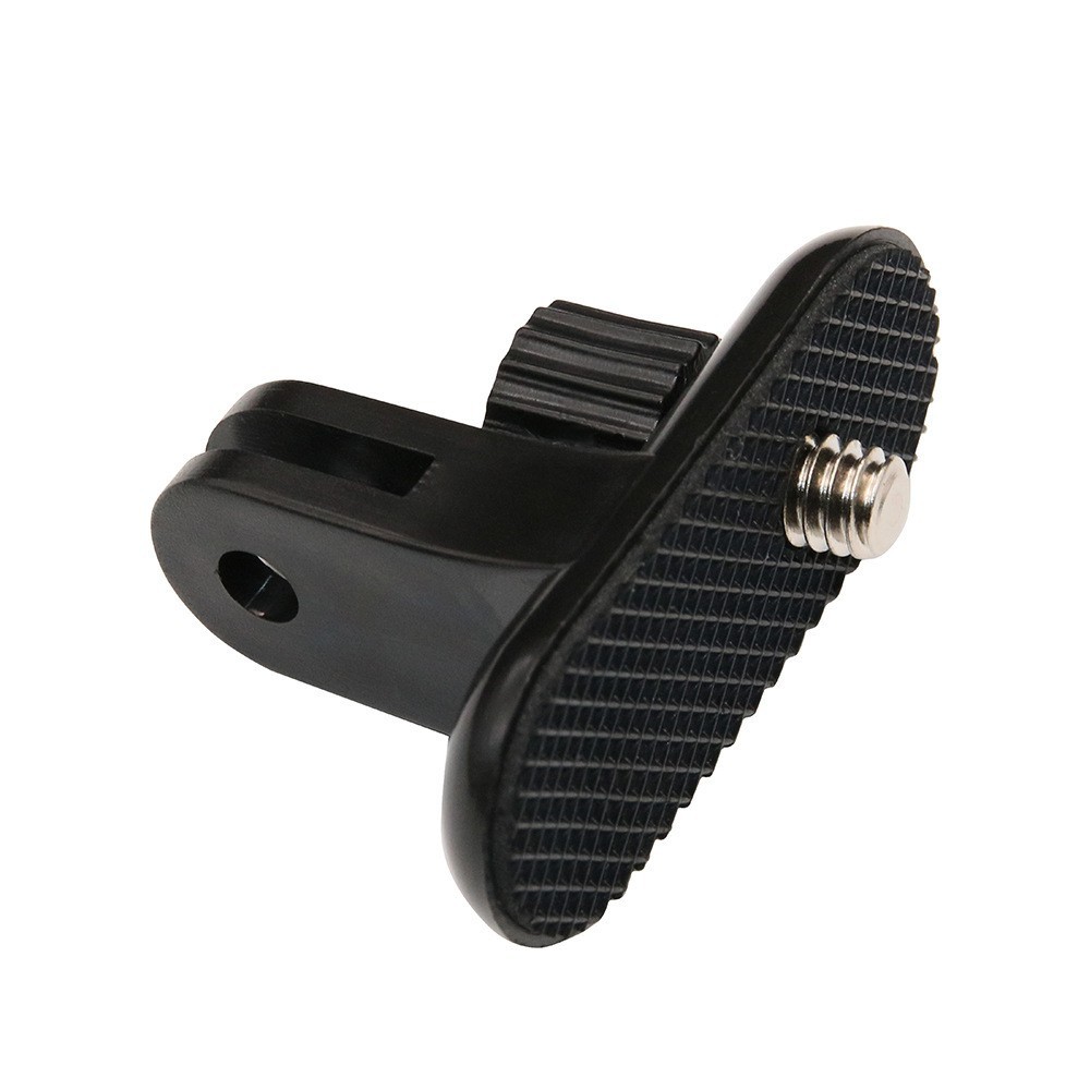 Picture of Sports camera accessories AEE Adapter 5mm square screw magnet adapter tripod screw adapter