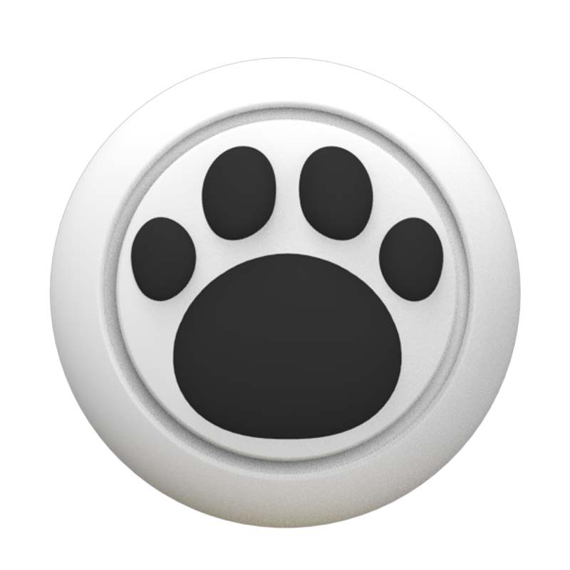 Picture of PSV1000 rocker cap PSV2000 cat claw rocker cap protective cover PSV rocker cap