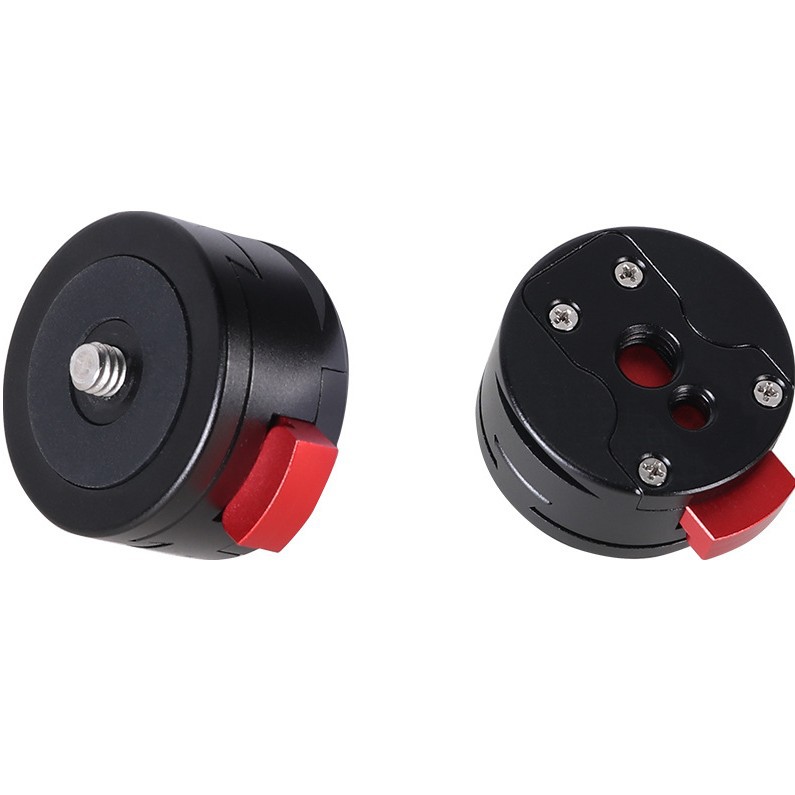 Picture of Compatible with Fumantu Bainuo P200 Quick-loading Board Admiralty Board QR40 Quick-loading Seat 200PL-14 Quick-loading Z-type Clamp Seat