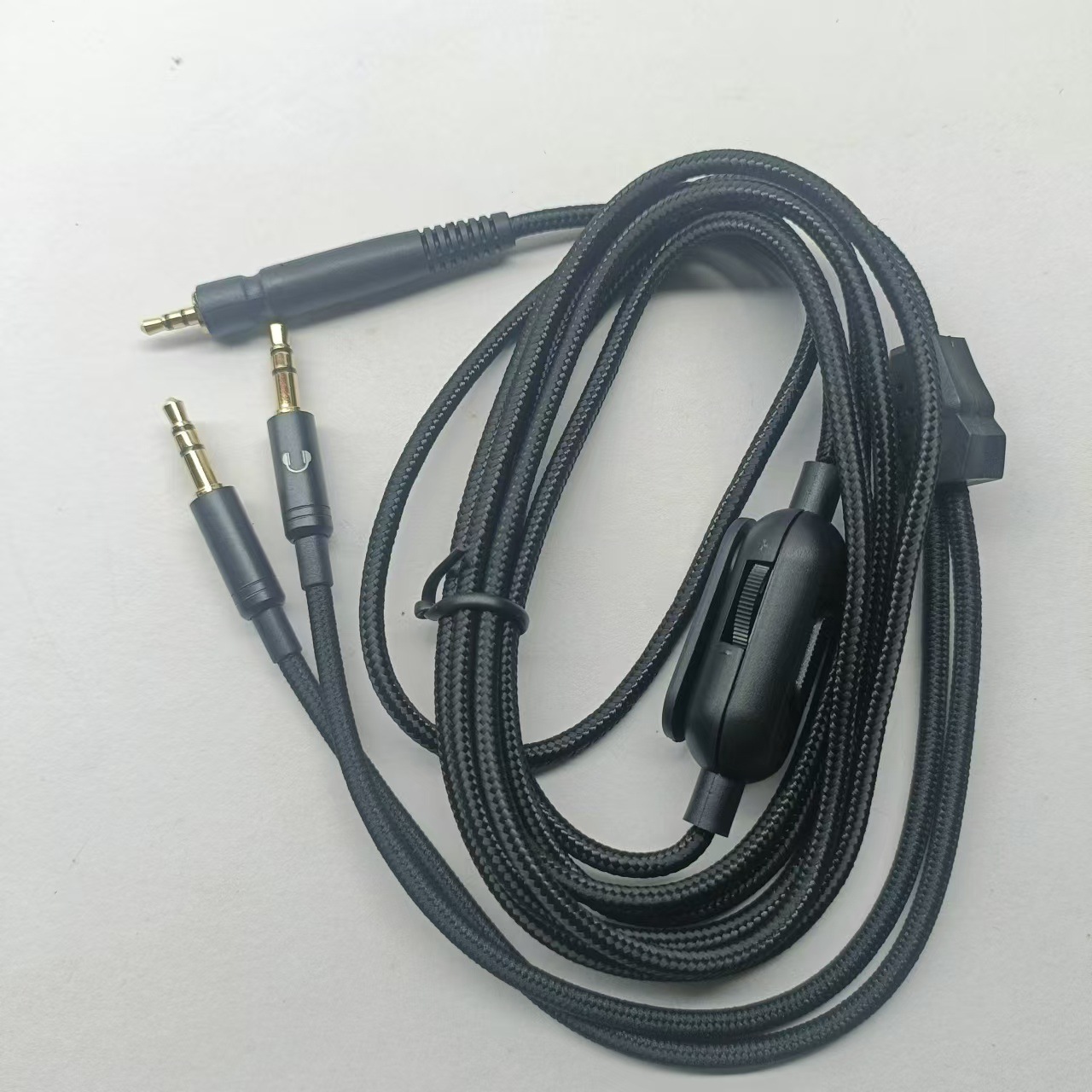 Picture of Compatible with Senhaisai GameZero/GameONE/GSP500/GSP600/GSP350/PC37X/PC373