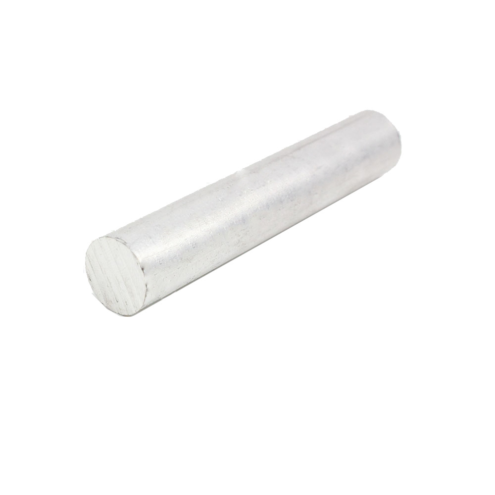 Picture of Ignition Rod solid high pure magnesium rod outdoor camping survival emergency ignition magnesium strip survival ignition rod magnesium strip