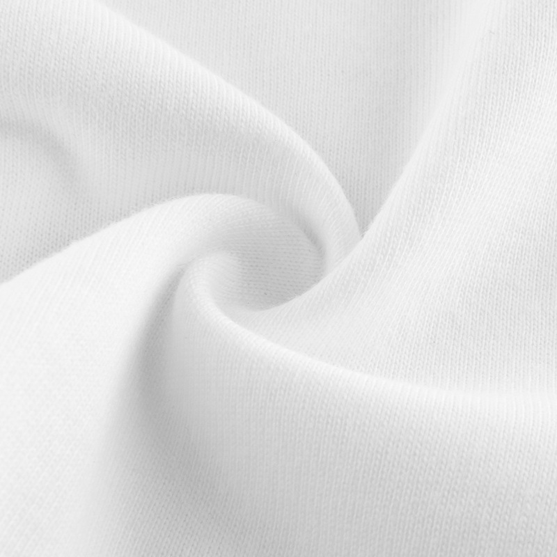 Picture of K-Style of Kidsren's Clothing Spring New Products 2024 Baby Clothes Boys Bottoming Shirt Kidsren's Long-Sleeved T-Shirt Dropshipping Ins