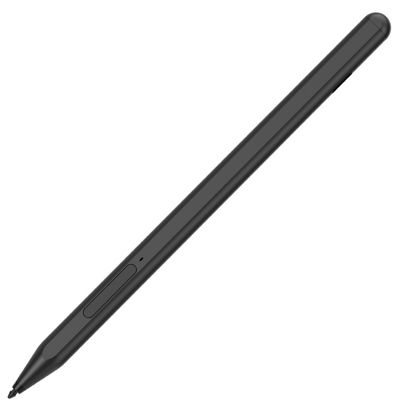 Picture of For Microsoft Surface Pen stylus pro10/9/8/7/6/5/4/3/go/X capacitive pen handwriting