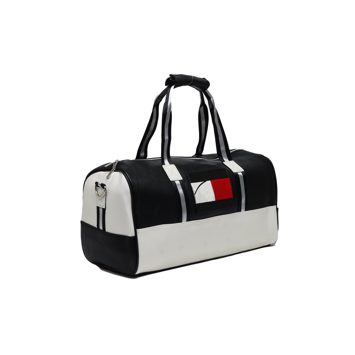 Picture of 6008 Travel Bag