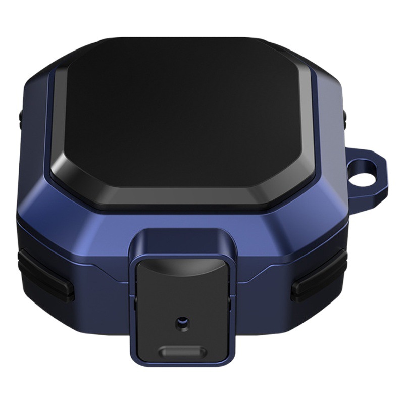 For Galaxy Buds Live Earphone Case Samsung Buds Switch Bluetooth Protective Case 2Pro New in stock