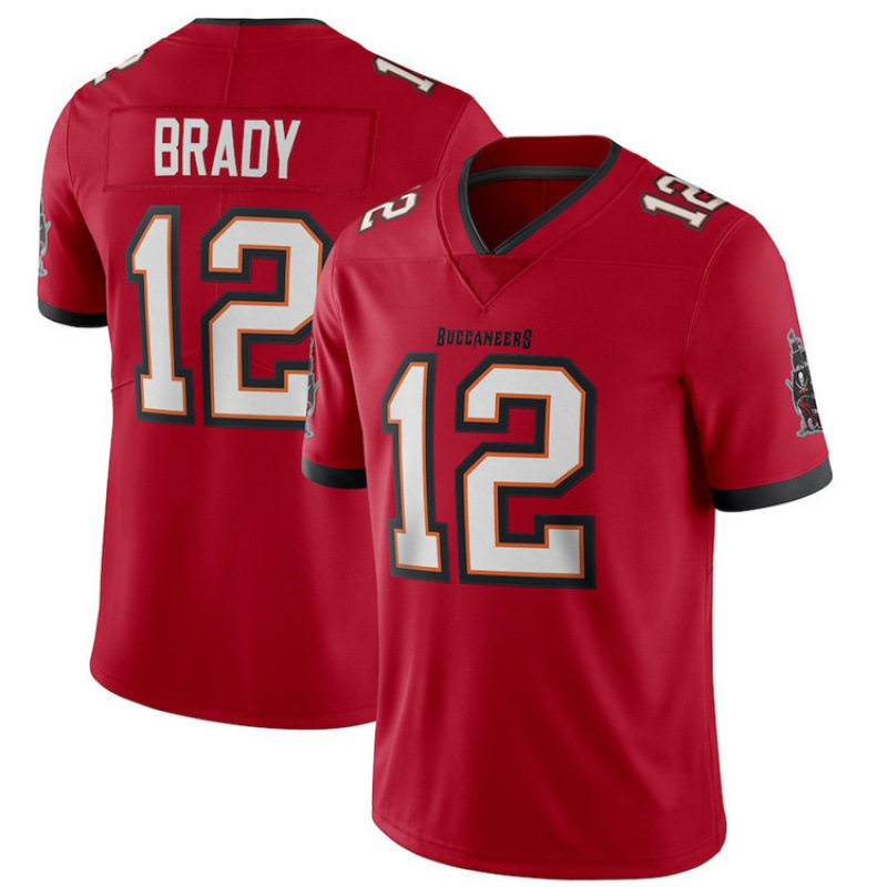 Picture of Nfl Jerseys Chiefs Steelers Panthers Raiders Cowboys Seahawks Eagles Buccaneers Packers