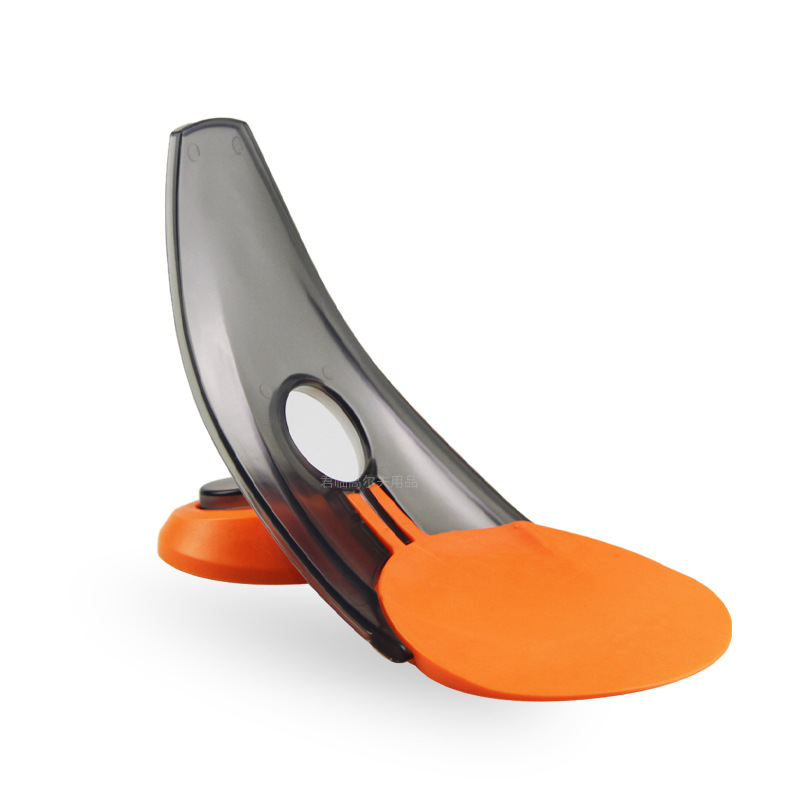 Picture of Golf Putting Trainer Portable Foldable Indoor and Outdoor Putting Trainer Two Modes Switch