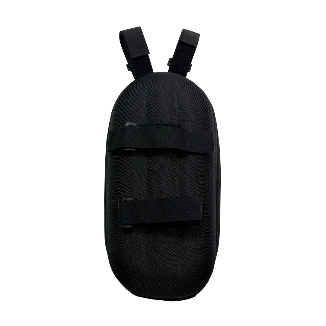 Picture of Suitable for M365 Electric Scooter Front Bag Popular Eva Front Bag Bicycle Bag Balance Car Front Hanging