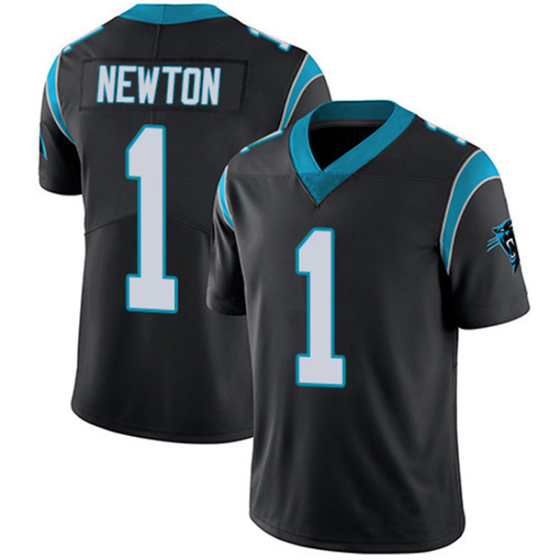 Picture of Nfl Jerseys Chiefs Steelers Panthers Raiders Cowboys Seahawks Eagles Buccaneers Packers