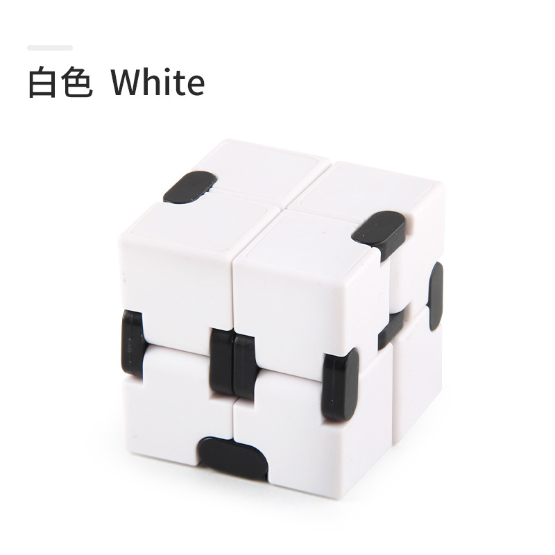 Picture of SOURCE Factory new exotic squeeze toys DIY rat killer pioneer keychain track chain wholesale vent toys