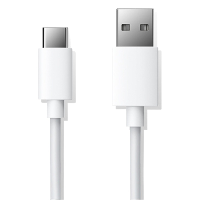 NEX flash charging line 33W for vivo dual-engine flash charging X60 IQ004 data line X30X50X27typec