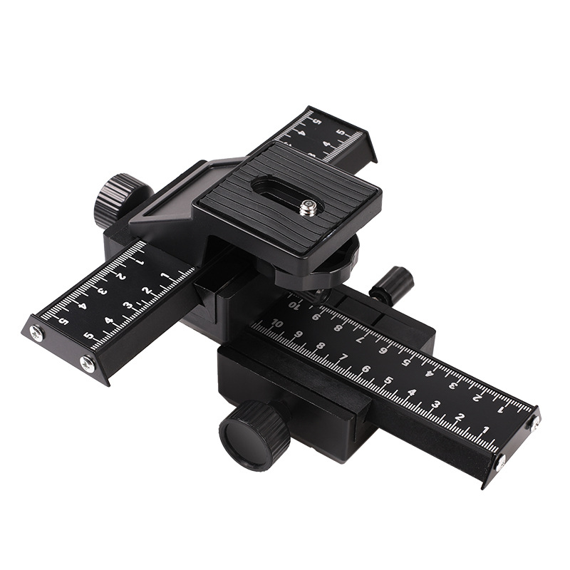Picture of Compatible with Fumantu Bainuo P200 Quick-loading Board Admiralty Board QR40 Quick-loading Seat 200PL-14 Quick-loading Z-type Clamp Seat
