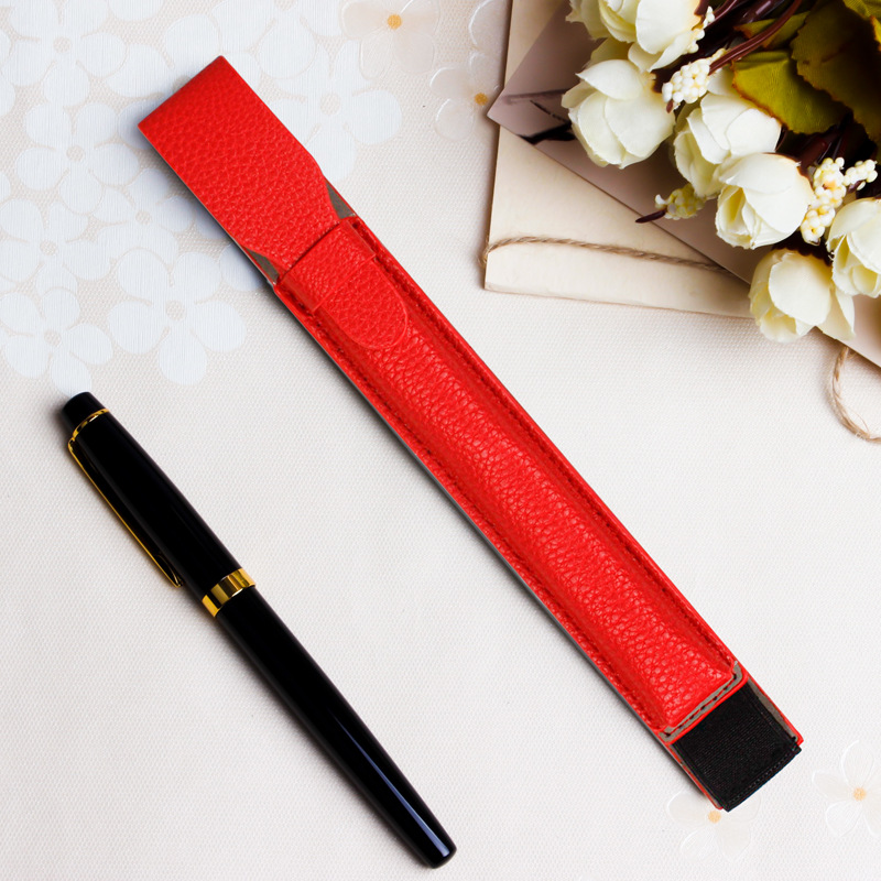 Picture of Suitable for apple Pencil Case Suitable for apple pencil Protective Case Suitable for ipad por12.9