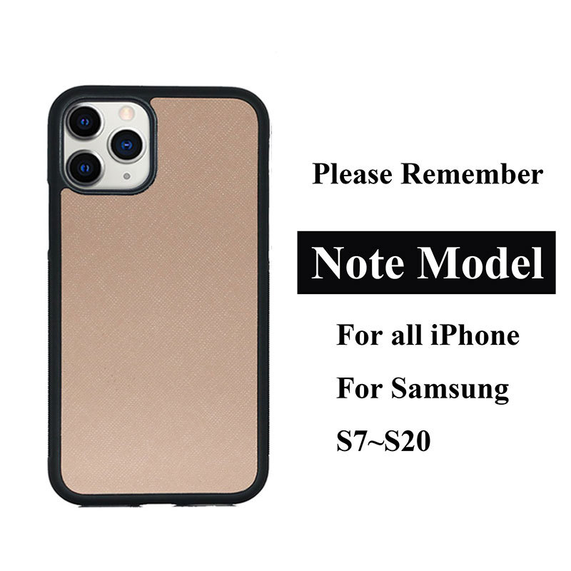 Picture of Genuine Leather drop-resistant Airpods Bluetooth headset protective cover + phone case for Iphone11-15Samsung