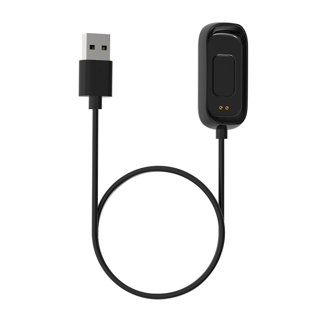 Picture of Suitable for Oppopband Bracelet Charging Cable Ab96 Standard Version Vitality Version Eva Limited Edition Charging Stand Magnetic Suction