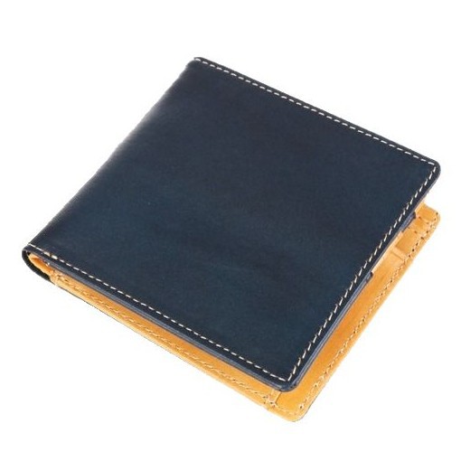 Picture of Cross-Border Exclusive 2025 New Genuine Leather Wallet Original Business Casual Short Men's Source Factory Ready Stock Change