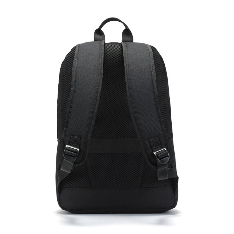 Picture of Delsey French Ambassador Business Computer Backpack 70371560000 Black