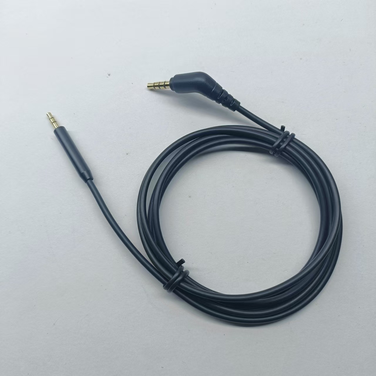 Picture of Applicable to QC25/QC35/QC35II/QC45/NC700/Y40/Y45/ Y50/QC3/OE2 audio cable