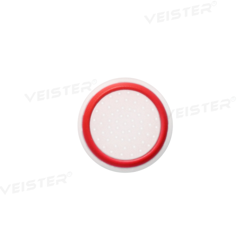 Picture of Ps5/Ps4 Controller Rocker Cap Switchpro/Xbox Rocker Cap Switch Pro Controller Key Cap