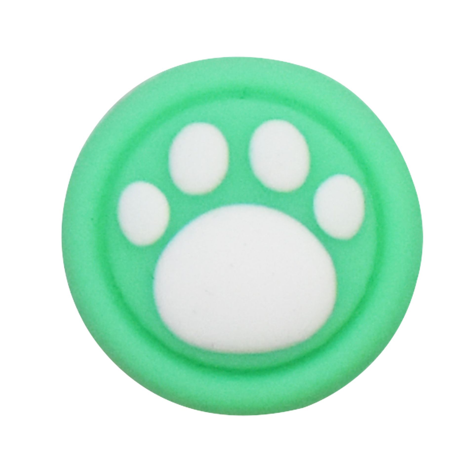 Picture of PSV1000 rocker cap PSV2000 cat claw rocker cap protective cover PSV rocker cap
