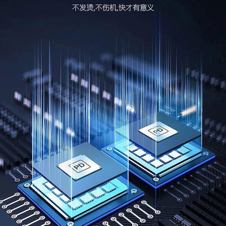 Picture of type-c mobile phone U disk large capacity computer dual-purpose USB car 64G128G expansion 1TB2TB e-commerce hot