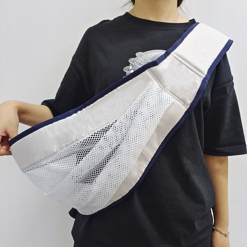 Picture of Breathable multi-functional thin portable waist stool
