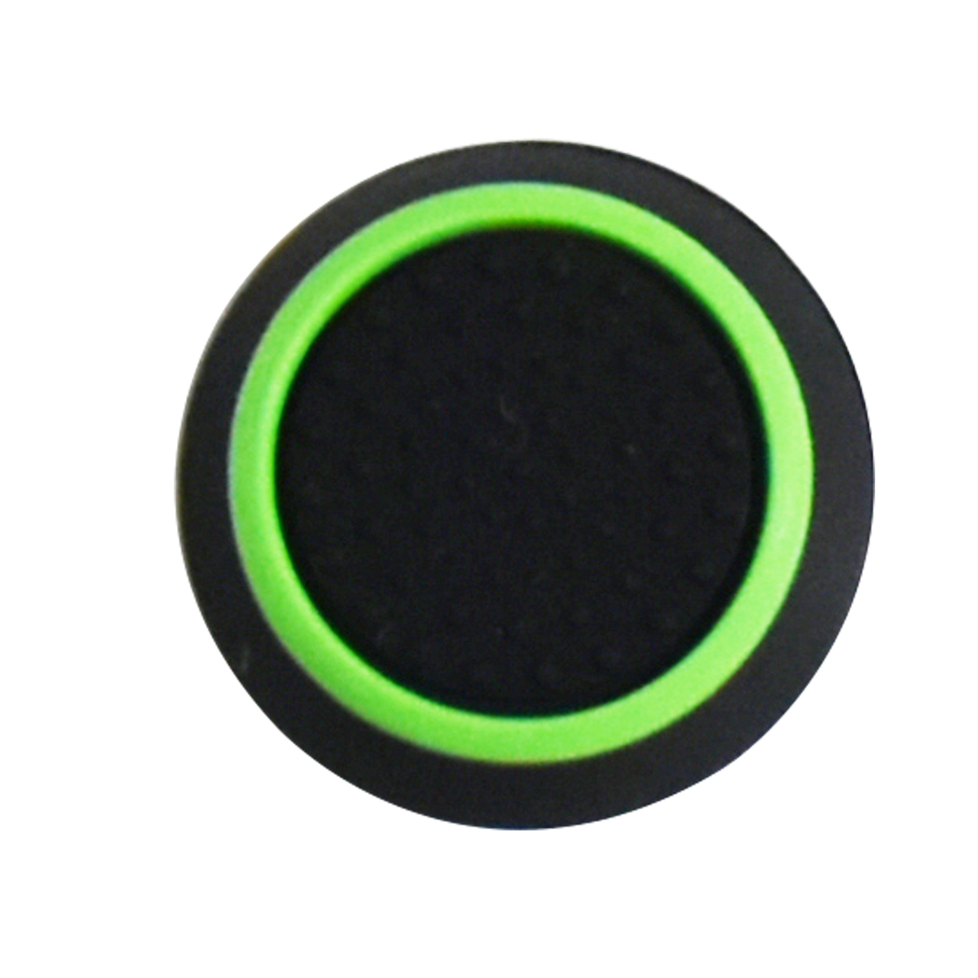Picture of Ps5/Ps4 Controller Rocker Cap Switchpro/Xbox Rocker Cap Switch Pro Controller Key Cap