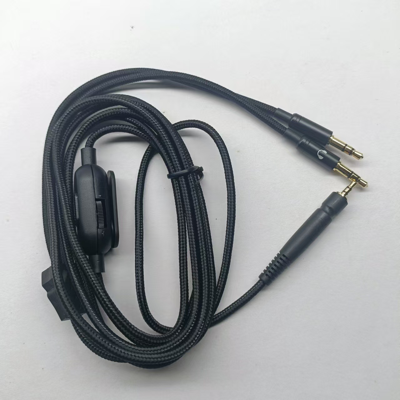 Picture of Compatible with Senhaisai GameZero/GameONE/GSP500/GSP600/GSP350/PC37X/PC373