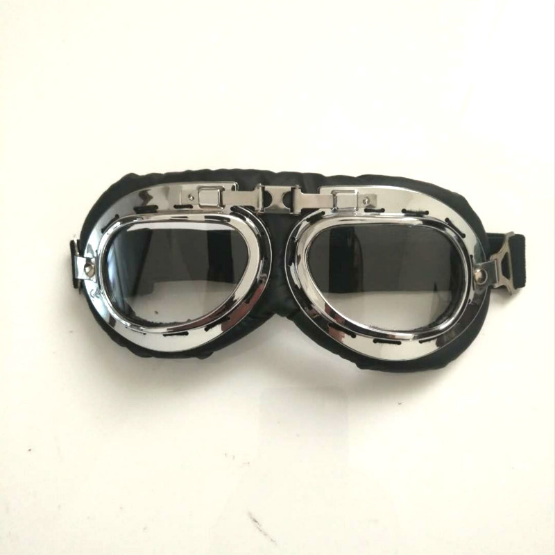 Picture of Prince helmet goggles windproof glasses motorcycle off-road goggles riding goggles