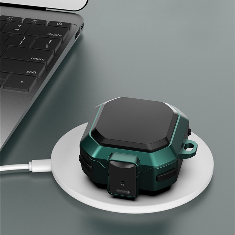 Picture of For Galaxy Buds Live Earphone Case Samsung Buds Switch Bluetooth Protective Case 2Pro New in stock