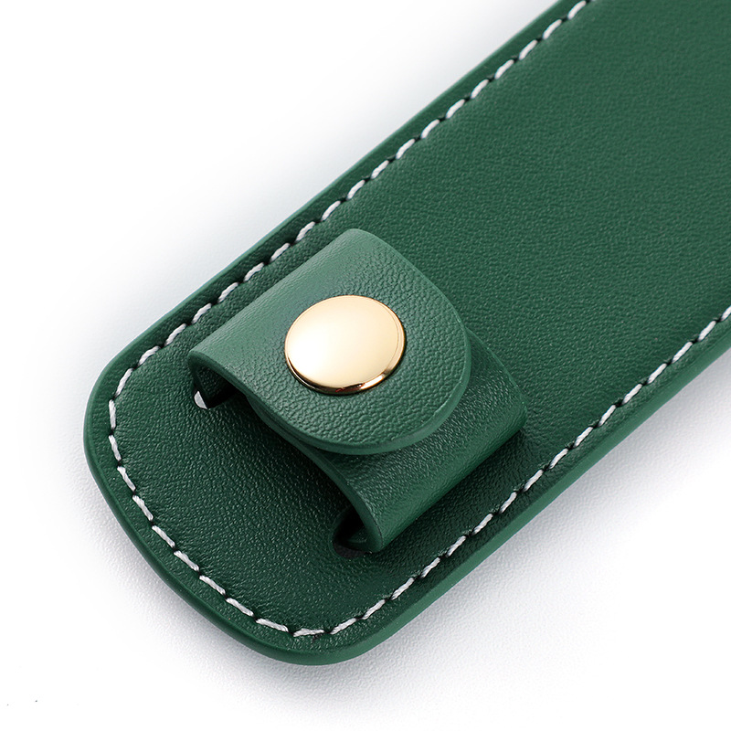 Picture of Mahuangshi MHS-D-25 Protective Case Tote Bag Anti-Slip Pad Bag Shoulder Strap Widened Decompression Shoulder Refit Accessories