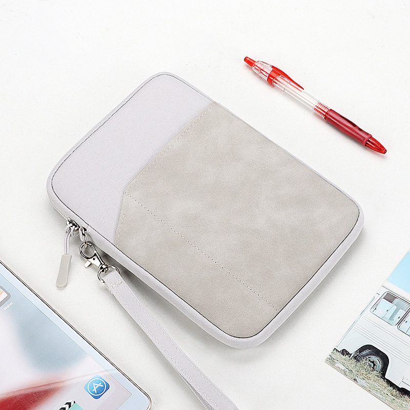 Picture of Suitable for Remarkable 2 Liner Bag 10.3inch Electronic Paper Book Reader Handbag Remarkabl