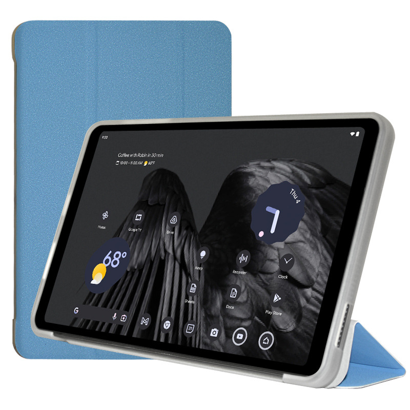 Picture of Suitable for Cube Alldocube Iplay70 Mini Pro 8.4inch Tablet Protective Cover