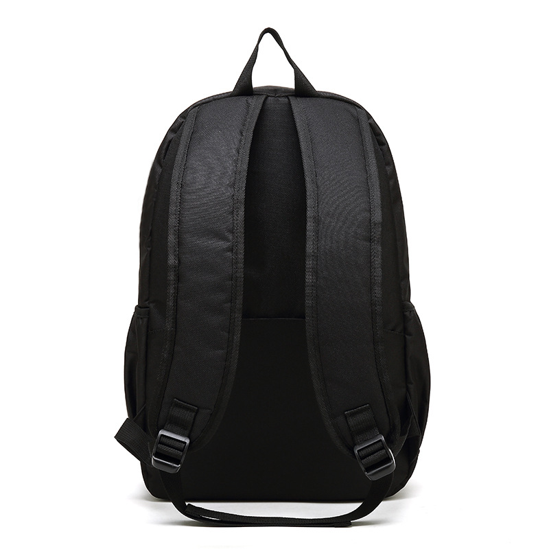 Picture of Backpack Men's Backpack Fashion Trend K-Style Youth Casual Primary School Boy Junior High School Student School Bag Boy