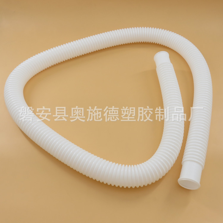 Picture of Inflatable Hot Spring Swimming Pool Water Pipe Replacement Intex Hose Adapter 300/330/530/1000 Gallon Swimming Pool Pump