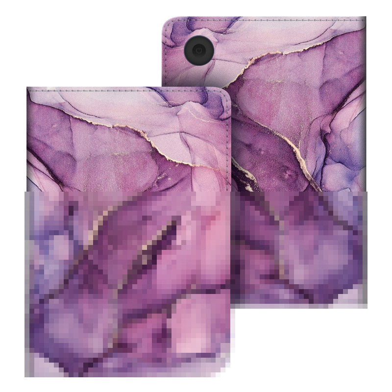 Picture of in stock KOBO Clara Color/2E/BW Handheld Stand Protective Cover 6 "E-book Protective Case